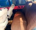 Зелений ВАЗ 2101, об'ємом двигуна 1.3 л та пробігом 250 тис. км за 750 $, фото 5 на Automoto.ua