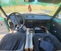 Зелений ВАЗ 2101, об'ємом двигуна 1.2 л та пробігом 166 тис. км за 750 $, фото 1 на Automoto.ua