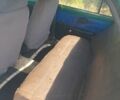 Зелений ВАЗ 2101, об'ємом двигуна 1.2 л та пробігом 166 тис. км за 750 $, фото 6 на Automoto.ua