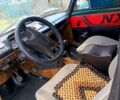 Зелений ВАЗ 2101, об'ємом двигуна 1.3 л та пробігом 250 тис. км за 750 $, фото 4 на Automoto.ua