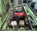 Зеленый ВАЗ 2101, объемом двигателя 1.3 л и пробегом 250 тыс. км за 365 $, фото 6 на Automoto.ua