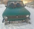 Зелений ВАЗ 2101, об'ємом двигуна 0 л та пробігом 100 тис. км за 289 $, фото 1 на Automoto.ua