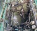 Зеленый ВАЗ 2101, объемом двигателя 1.2 л и пробегом 150 тыс. км за 267 $, фото 5 на Automoto.ua