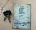 Зеленый ВАЗ 2101, объемом двигателя 1.2 л и пробегом 150 тыс. км за 267 $, фото 23 на Automoto.ua