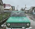 Зелений ВАЗ 2101, об'ємом двигуна 1.5 л та пробігом 86 тис. км за 403 $, фото 1 на Automoto.ua