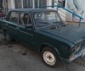 Зелений ВАЗ 2101, об'ємом двигуна 0 л та пробігом 2 тис. км за 285 $, фото 3 на Automoto.ua