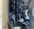 Зеленый ВАЗ 2101, объемом двигателя 1.2 л и пробегом 150 тыс. км за 267 $, фото 8 на Automoto.ua
