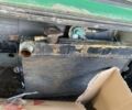 Зеленый ВАЗ 2101, объемом двигателя 1.2 л и пробегом 150 тыс. км за 267 $, фото 20 на Automoto.ua
