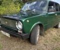 Зелений ВАЗ 2101, об'ємом двигуна 0 л та пробігом 20 тис. км за 500 $, фото 1 на Automoto.ua