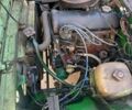 Зеленый ВАЗ 2101, объемом двигателя 0 л и пробегом 99 тыс. км за 218 $, фото 4 на Automoto.ua