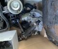 Зеленый ВАЗ 2101, объемом двигателя 1.2 л и пробегом 150 тыс. км за 267 $, фото 18 на Automoto.ua