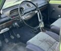 Зелений ВАЗ 2101, об'ємом двигуна 1.7 л та пробігом 188 тис. км за 679 $, фото 5 на Automoto.ua