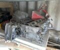 Зеленый ВАЗ 2101, объемом двигателя 1.2 л и пробегом 150 тыс. км за 267 $, фото 17 на Automoto.ua