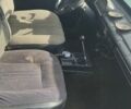 Зеленый ВАЗ 2101, объемом двигателя 0 л и пробегом 100 тыс. км за 290 $, фото 3 на Automoto.ua