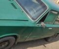 Зеленый ВАЗ 2101, объемом двигателя 0 л и пробегом 100 тыс. км за 290 $, фото 6 на Automoto.ua