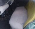 Зелений ВАЗ 2101, об'ємом двигуна 0 л та пробігом 58 тис. км за 347 $, фото 5 на Automoto.ua