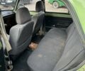 Зеленый ВАЗ 2101, объемом двигателя 1.1 л и пробегом 100 тыс. км за 600 $, фото 6 на Automoto.ua
