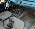 Зелений ВАЗ 2101, об'ємом двигуна 1.3 л та пробігом 1000 тис. км за 338 $, фото 5 на Automoto.ua