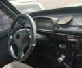 Зеленый ВАЗ 2101, объемом двигателя 0 л и пробегом 100 тыс. км за 290 $, фото 5 на Automoto.ua