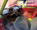 Зелений ВАЗ 2101, об'ємом двигуна 0 л та пробігом 73 тис. км за 370 $, фото 3 на Automoto.ua