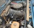 Зелений ВАЗ 2101, об'ємом двигуна 1.3 л та пробігом 1000 тис. км за 338 $, фото 6 на Automoto.ua