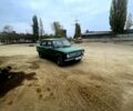 Зелений ВАЗ 2101, об'ємом двигуна 1.2 л та пробігом 0 тис. км за 990 $, фото 4 на Automoto.ua