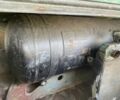 Зеленый ВАЗ 2101, объемом двигателя 1.2 л и пробегом 150 тыс. км за 267 $, фото 21 на Automoto.ua