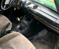 Зелений ВАЗ 2101, об'ємом двигуна 1.5 л та пробігом 0 тис. км за 600 $, фото 3 на Automoto.ua