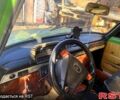 Зелений ВАЗ 2101, об'ємом двигуна 1.3 л та пробігом 150 тис. км за 600 $, фото 7 на Automoto.ua