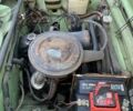 Зелений ВАЗ 2101, об'ємом двигуна 0 л та пробігом 66 тис. км за 1000 $, фото 7 на Automoto.ua