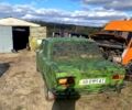 Зелений ВАЗ 2101, об'ємом двигуна 1.3 л та пробігом 150 тис. км за 600 $, фото 3 на Automoto.ua