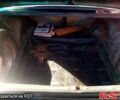 Зеленый ВАЗ 2101, объемом двигателя 1.1 л и пробегом 243 тыс. км за 600 $, фото 8 на Automoto.ua