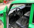 Зеленый ВАЗ 2101, объемом двигателя 1.2 л и пробегом 0 тыс. км за 380 $, фото 3 на Automoto.ua