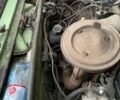 Зеленый ВАЗ 2101, объемом двигателя 1.3 л и пробегом 68 тыс. км за 227 $, фото 5 на Automoto.ua