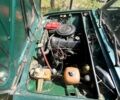 ВАЗ 2101 1989 в Смеле на Automoto.ua Зеленый ВАЗ 2101, объемом двигателя 1.3 л и пробегом 230 тыс. км за 499 $, фото 3 на Automoto.ua