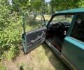 ВАЗ 2101 1989 в Смеле на Automoto.ua Зеленый ВАЗ 2101, объемом двигателя 1.3 л и пробегом 230 тыс. км за 499 $, фото 1 на Automoto.ua