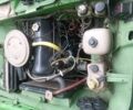 Зеленый ВАЗ 2101, объемом двигателя 1.3 л и пробегом 1000 тыс. км за 500 $, фото 8 на Automoto.ua