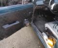 Зеленый ВАЗ 2101, объемом двигателя 0 л и пробегом 10 тыс. км за 1200 $, фото 6 на Automoto.ua