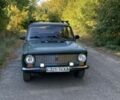 Зелений ВАЗ 2101, об'ємом двигуна 1.3 л та пробігом 70 тис. км за 752 $, фото 1 на Automoto.ua