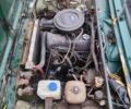 Зеленый ВАЗ 2101, объемом двигателя 1.3 л и пробегом 100 тыс. км за 250 $, фото 6 на Automoto.ua