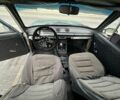 Зеленый ВАЗ 2101, объемом двигателя 0 л и пробегом 100 тыс. км за 530 $, фото 3 на Automoto.ua