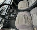 Зеленый ВАЗ 2101, объемом двигателя 0 л и пробегом 100 тыс. км за 530 $, фото 1 на Automoto.ua