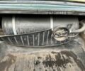 Зеленый ВАЗ 2101, объемом двигателя 0 л и пробегом 100 тыс. км за 530 $, фото 6 на Automoto.ua