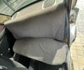 Зеленый ВАЗ 2101, объемом двигателя 0 л и пробегом 100 тыс. км за 530 $, фото 2 на Automoto.ua