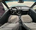 Зеленый ВАЗ 2101, объемом двигателя 0 л и пробегом 100 тыс. км за 530 $, фото 1 на Automoto.ua