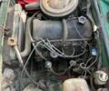 Зеленый ВАЗ 2101, объемом двигателя 0 л и пробегом 93 тыс. км за 500 $, фото 4 на Automoto.ua