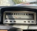 Зеленый ВАЗ 2101, объемом двигателя 0 л и пробегом 93 тыс. км за 500 $, фото 3 на Automoto.ua