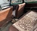 Зеленый ВАЗ 2101, объемом двигателя 0 л и пробегом 93 тыс. км за 500 $, фото 6 на Automoto.ua