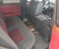 Зеленый ВАЗ 2101, объемом двигателя 1.5 л и пробегом 150 тыс. км за 355 $, фото 5 на Automoto.ua
