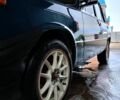 Зеленый ВАЗ 2101, объемом двигателя 1.5 л и пробегом 0 тыс. км за 550 $, фото 5 на Automoto.ua